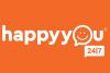 Happyyou 24|7 Offers Holistic E-Mental Health for a Healthier India