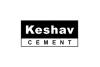 Shri Keshav Cements & Infra Delivers 454 Bps YoY EBITDA Margin Expansion in 9M FY26, Demonstrating Strong Operating Leverage