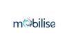 Mobilise App Lab Limited IPO Opens on February 23, 2026