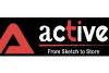 Active Clothing Reports Strong Q3 FY26 Performance Revenue Up 17 Percent QoQ to INR 97.36 Cr, PAT Grows 25 Percent QoQ to INR 3.50 Cr