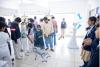Elate International School Hosted ROBOCON 2026 To Showcase Student Creativity and Innovation in AI and Robotics