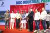 Kalgi Group Launches Ahmedabad’s First ‘Visionary BIDC Green Industrial Park’ with Common STP Facility