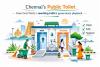Chennai’s Sanitation Revolution: How Tamil Nadu Is Rewriting India’s Governance Playbook