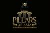 Pillars of Asia to Debut in Dubai 2026, Aiming to Spotlight Regional Leadership and Innovation
