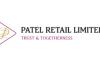 Patel Retail Limited Receives Export Authorization for Wheat Flour and Related Products from DGFT