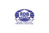 RDB Infrastructure and Power Ltd. Enters in to LOI with Primarc Projects for INR 73 Cr Contract for Proposed Project