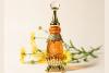 Non-Alcoholic Fragrance Segment Sees Growth; Delhi Brand Launches Premium Attar