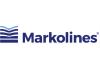 Markolines Pavement Technologies Ltd. Reports Stellar Earnings for Q3FY26, PAT Jumps 72 Percent QoQ