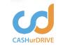 Cash Ur Drive Acquires 50 Percent Stake of Charjkaro Greentech Mobility; Strengthens EV Ecosystem Presence