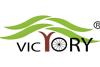 Victory Electric Vehicles International Limited Enters into MoU to Evaluate EV Ecosystem Opportunities