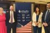 US Remains a Secure, Opportunity-Rich Destination for Global STEM Talent as RPI Launches in India Through InUni Global