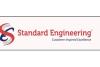 Standard Engineering Technology Limited Delivers Strong Q3 and 9M FY26 Performance