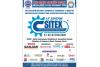 SITEX – Surat International Textile Expo 2026 Organised by SGCCI in Surat from 21st to 23rd February 2026