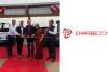 ChargeZone and Volvo Car India Launch Ultra-fast EV Charging Station on the Mumbai- Nashik Highway Highway near Igatpuri
