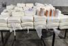 Suspected adulterated paneer factory busted in Surat; goods worth over Rs 28 lakh seized