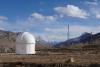 Pie Matrix Launches Himachal’s First High-Altitude Public Dome Observatory in Spiti Valley
