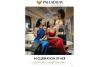 Palladium Ahmedabad Celebrates Women with ‘In Celebration of Her’ Shopping Festival – Women Shoppers Get Gifts Worth Rs 1500 on Shopping of Rs 7500