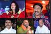 A Divine Celebration: Bhajan Jamming and Radhe Maa Janam Utsav with Manoj Tiwari and Kanhaiya Mittal
