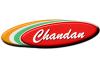 Chandan Healthcare Limited Secures Third PPP Project in Punjab for Advanced Radiology Services