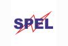 Supreme Power Equipment Limited Continues Winning Momentum with Strong Order Inflows of Rs 56.86 Cr