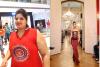 From Mom’s Challenges to Milan Magic: Priya Munjal Drops 44kg, Claims Paris Runways as UMB Queen with Charu Parashar