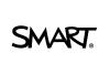 SMART Technologies Reinforces Teacher-Centric AI Approach in India; Highlights Role of Lumio in Classrooms