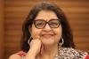 Dr. Jyotiee Mehraa: The Woman Building Safe Spaces for Mental Well-Being in Modern India