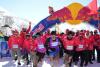 Snow Marathon League Launched in India; SnowTails Fest in Lahaul from March 20–22
