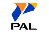 Patil Automation Announces Board Approval to Form ‘PAL Green Energy’ Subsidiary to Expand Automation Capabilities into the Renewable Energy Sector