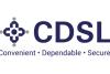 CDSL–KPMG in India Report Calls for Data-Led Transformation of India’s Securities Market, Proposes ‘3C’ Framework