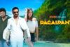 A Power-Packed Dose of Entertainment! Action-Drama Film ‘Pagalpanti’ to Stream on JOJO App from April 1, 2026