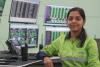 From Classroom to Control Room: How Vedanta Aluminium is empowering women in Lanjigarh