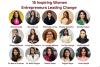 Hello Entrepreneurs Unveils Inspiring Women Entrepreneurs Leading Change