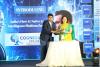 CognexiaAI Launches India’s First AI Native Legal Intelligence Platform, Announces Rs 540 Crore Global Contracts