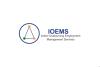 IOEMS Strengthens Transparent Workforce Management for Government Institutions in India
