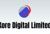 Kore Digital Enters India’s Defense Manufacturing Ecosystem with Indian Air Force Vendor Approval
