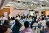 Yuvarambh 2026: Building Real Pathways for Youth Entrepreneurship
