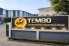 Tembo Global Industries Commences Commercial Production at New Vasai Facility