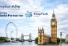 PropTech Pulse Joins London PropTech Show 2026 as Media Partner