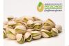 Make Eid Gifting Healthier and Tastier with American Pistachios