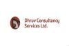 Dhruv Consultancy Services Secures 6th Position Across India Among 57 Players; Reinforces Execution Strength and Industry Credibility