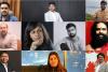 Emerging 10 Inspiring Personalities in India Driving Impact Across Healthcare, Technology, Wellness, Energy, Media and Entrepreneurship