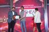 Oshea Herbals Honoured with ‘Excellence in Herbal Personal Care’ at Mirchi Elite Club 2026 in Kolkata
