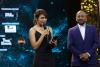 Zee Zest Unlimit Awards 2026 celebrates ‘Redefining Excellence’ across Food & Lifestyle