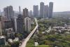 Mumbai’s Central Suburbs: Mulund Emerges as a Livable Choice