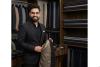 Rare Fold By Sahil Singla: Crafting the Future of Tailored Style in Patiala