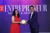 Thrillophilia Wins ‘AI in Travel’ at ET Entrepreneur Awards 2026