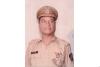 Mulkha Vegala (Extraordinary) Untold Story of uncommon Dr. S. R. Kapse Police Officer
