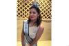 Vibhuti Paliwal Crowned VG Mrs India Global Icon South Zone 2026, Inspiring Women to Dream Fearlessly
