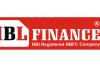 IBL Finance Ltd has secured a Credit Rating from Acuité Ratings and Research Limited
